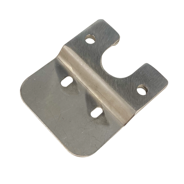 ASW-Clamp Conduit DPVR