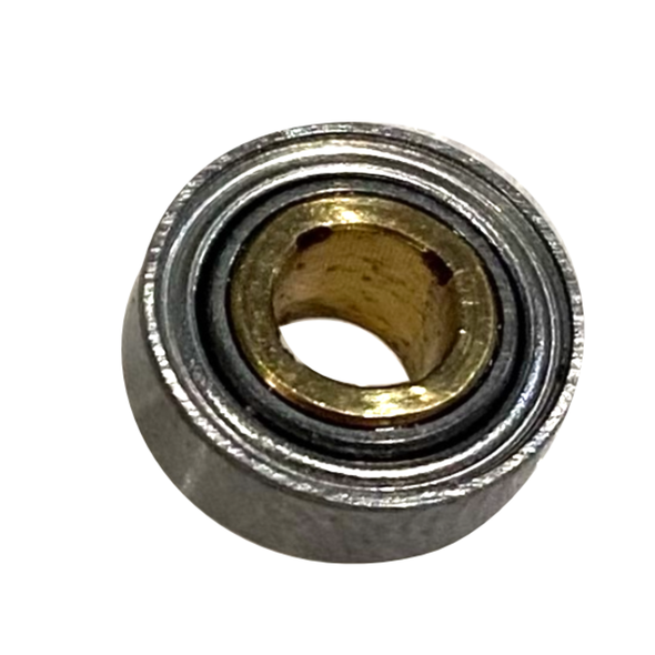Deep Groove Ball Bearing 696ZZ
