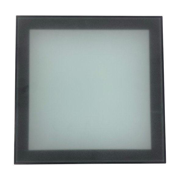 Interactive LED Tile( Wall)