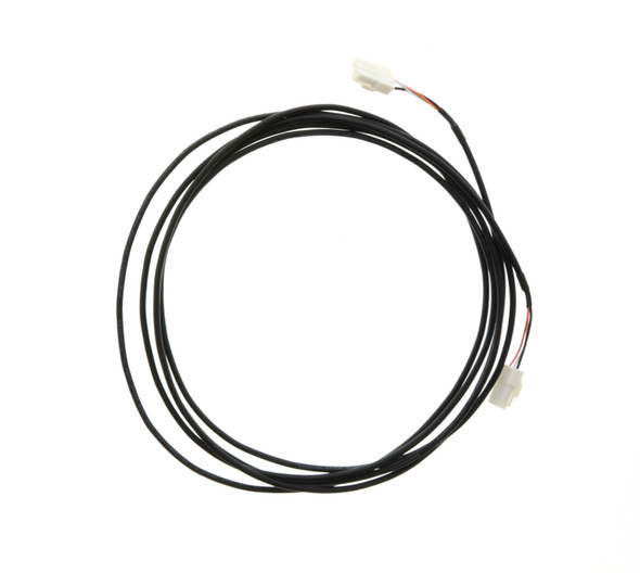 Link Cable Between Games for HYPERshoot (HSH-C114-YLP3WAY)