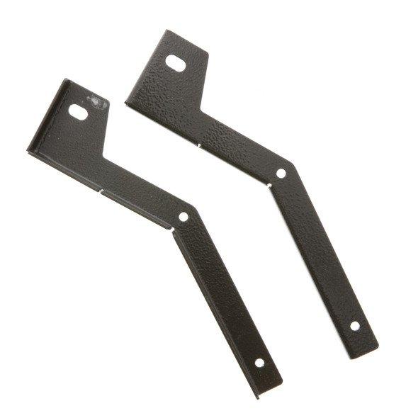 Speed of Light Bracket for R/L Header (SOL-FM-47-R1)