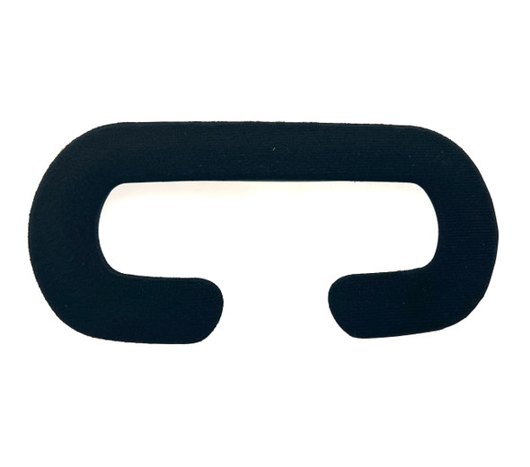 Face Pad for HTC Vive Headset - Virtual Rabbids (VR-220-WH)