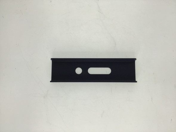 Cabinet Join Bracket 1 (Rear Top) for HYPERshoot (HSH-FM-086-R0)