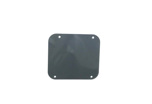 PEARL FISHERY CARDREADER ACRYLIC PLATE (PF-CR-NO.56)