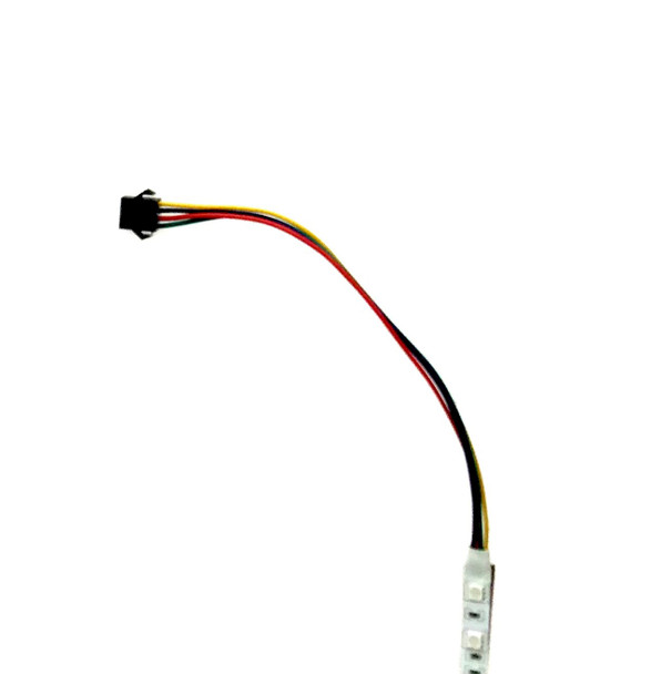 Electrical, LED-650mm (PMPF-LED-650)