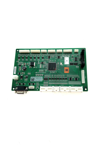 I/O control board A9 SD (1.3.IG39C00010#)