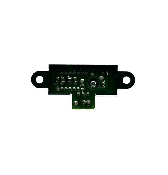 Sensors A9 DX (1.4.GY100040)