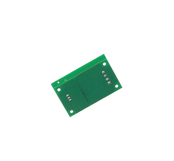 Isolated type NMOS driver board for A9 Simulator (1.4.IC903190)
