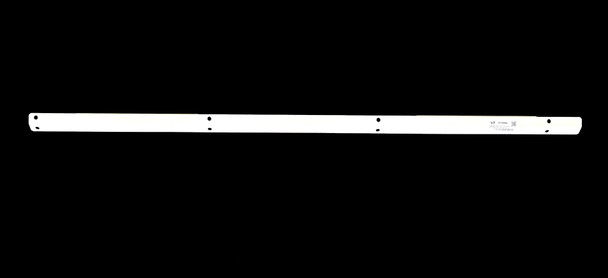 Hardware Misc, Front Join Bracket 2 RH Coated (HP-FC-045-RH-R0)