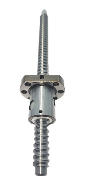 Angry Birds Coin Crash Worm gear for Pusher (SKPUSHER-06)