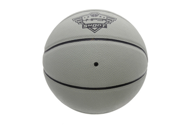 HYPERshoot Basketball (HM1612) HYPERshoot Basketball (HM1612)