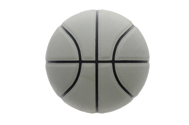 HYPERshoot Basketball (HM1612) HYPERshoot Basketball (HM1612)