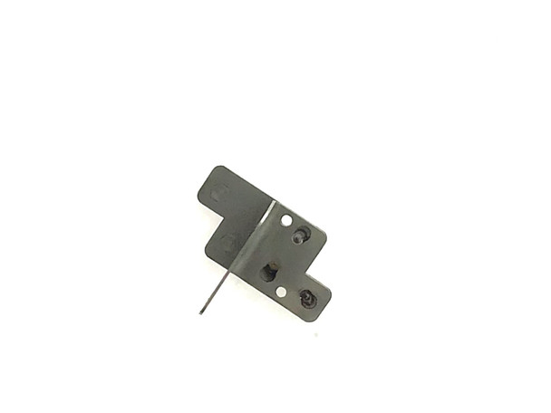 Coin crash pusher sensor bracket (SKPUSHER-15)