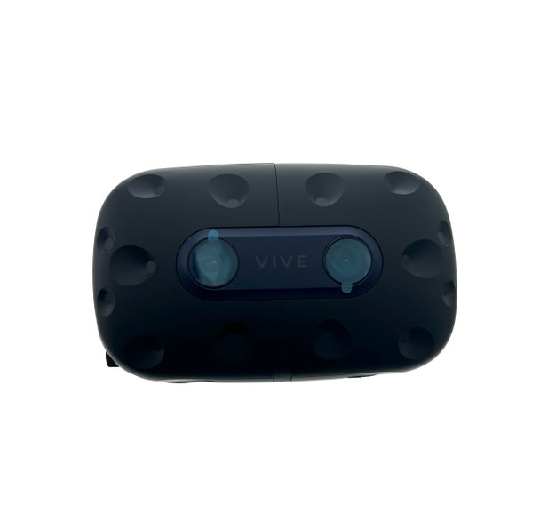Vive Pro 2 HMD for Virtual Rabbids: Ultra HD (99HASW013-00)  
