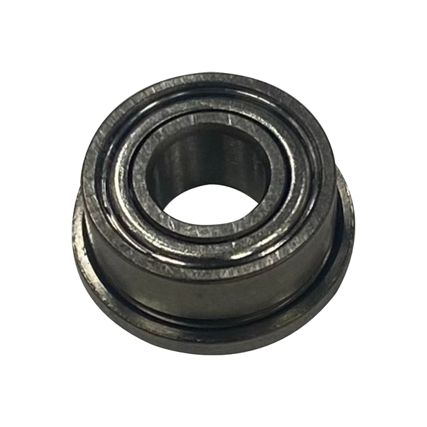Bearing F684ZZ  (01.021.014)