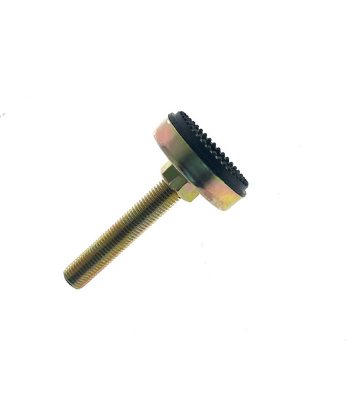 Anchor screw (rubber sole) (1.6.LSV99014)