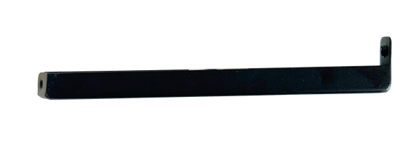 Front light box bracket (QT001-QT-CP10-08)