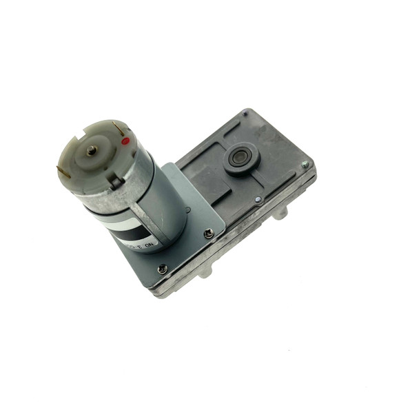 Angry Birds Coin Crash Motor No.3-006