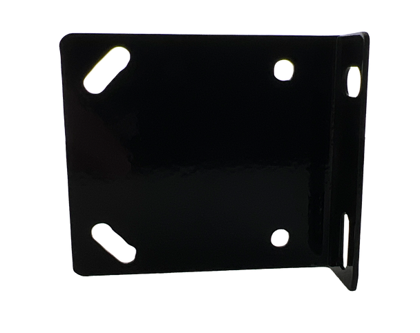 Upper Sensor Safety Bracket for Rabbids (RHD_FC-110-R0)