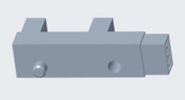 Air Strike Sensor (FS-1249)