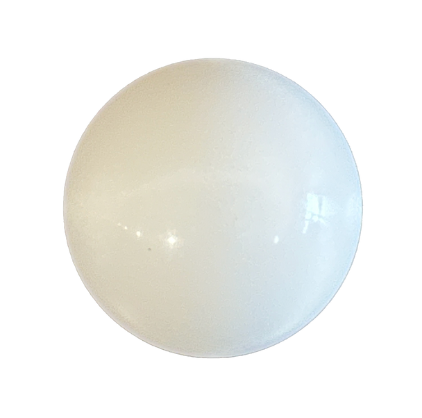 White Ball for FGTeeV (01.020.019)
