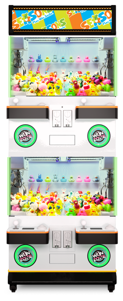 Wonder Claw Mini Wonder Claw Mini