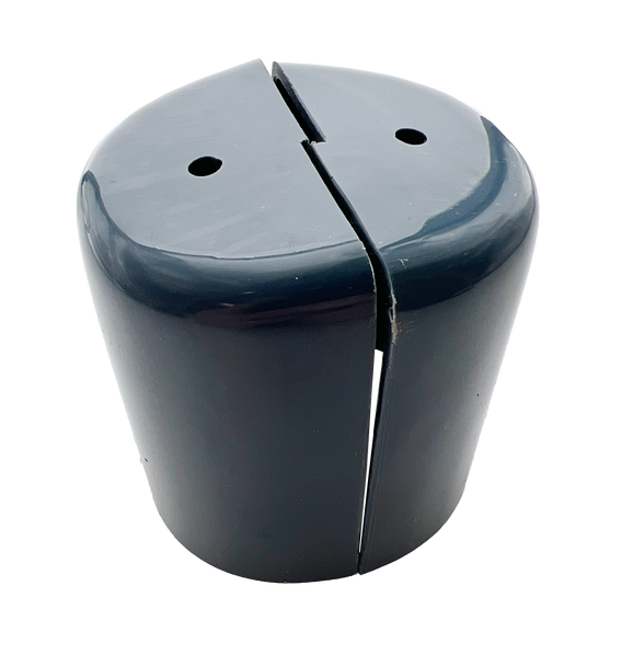 Handle cover set of two for Air strike (1.03.095.0001)