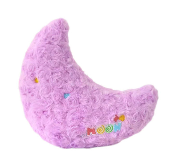 Violet Moon 8" Plush (Pack of 20pcs)