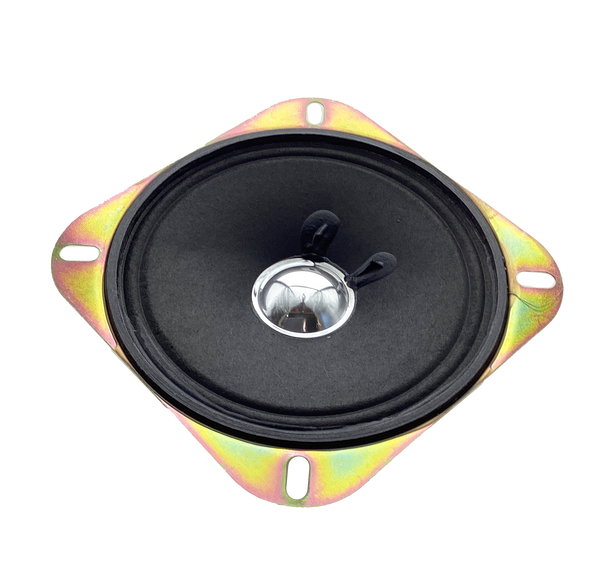 Speaker - Wonder Claw 31"