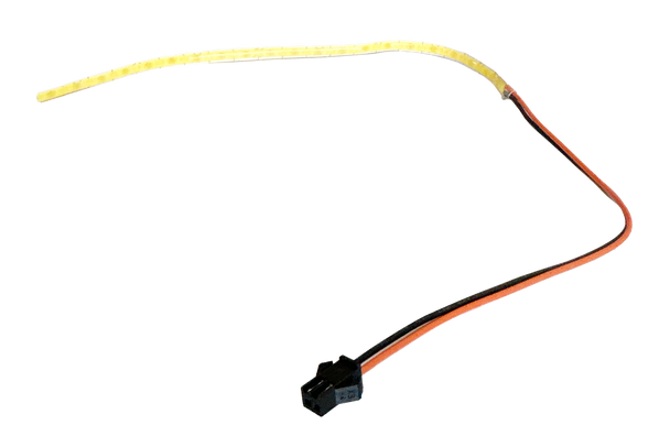 Led Strip 12V 210X5mm for NASCAR Pitstop (1.4.ZM018-00020)