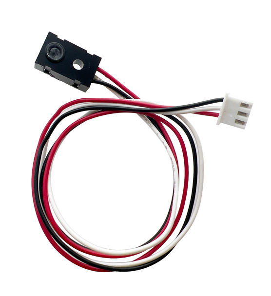 Beam Sensor (Receiver) for Cyberpunk 2077: Turf Wars (EA2187)