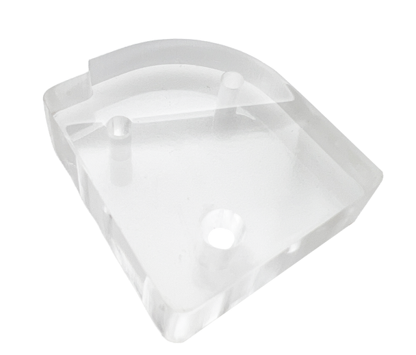 Acrylic Piece No.79 for Tornado (06.038.080)