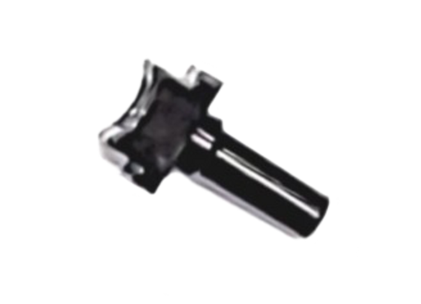 IM-Engine-Latch for Cyberpunk 2077: Turf Wars (SG_FP-160D-R1)