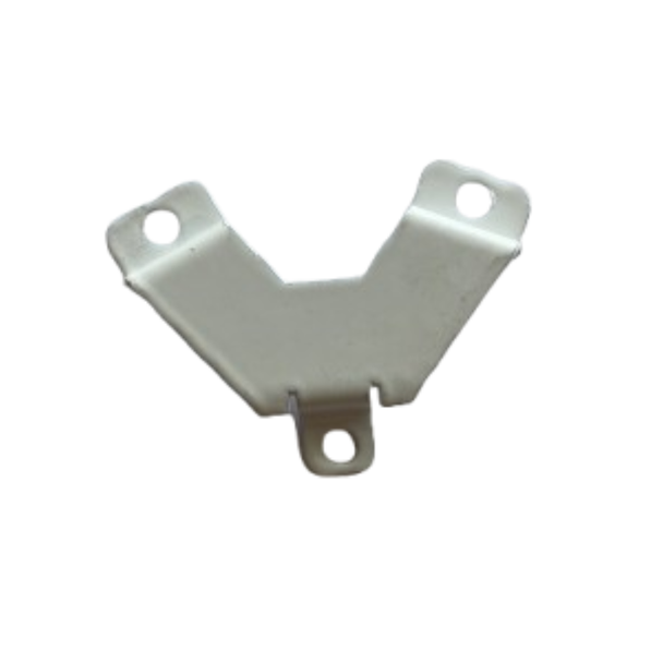 Clamp LED Bounce 2 for Let's Bounce (PG1_FM-098-R0)