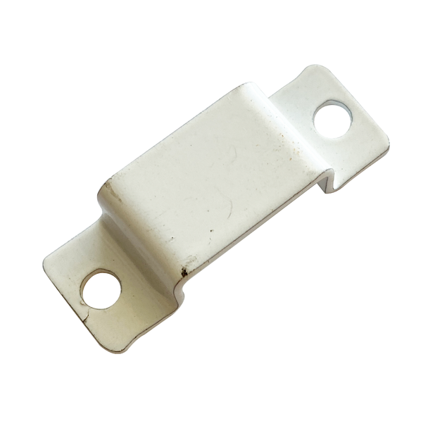Clamp LED Bounce 1 for Let's Bounce (PG1_FM-097-R0)
