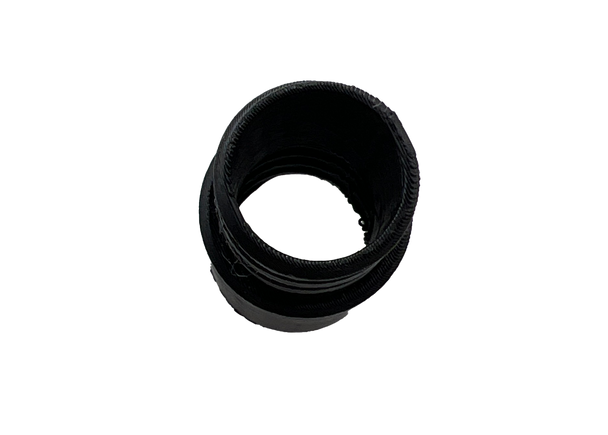 Interlock Conduit Adapter for Cyberpunk 2077: Turf Wars (SG_FP-170-R0)