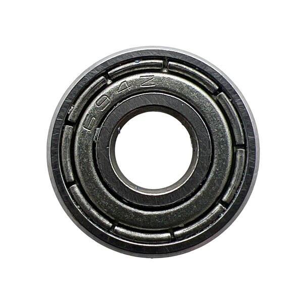 Beaning for Galaxy Hunter (694ZZ NSK) (01.021.095)