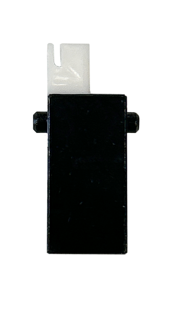 Player Wheel Sensor for NASCAR Pitstop (1.4.GYQ001-00330)