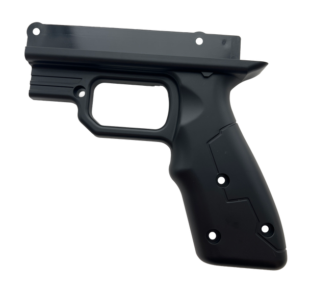 IM-Grip-Left for Cyberpunk 2077: Turf Wars (SG_FP-162A-R1)