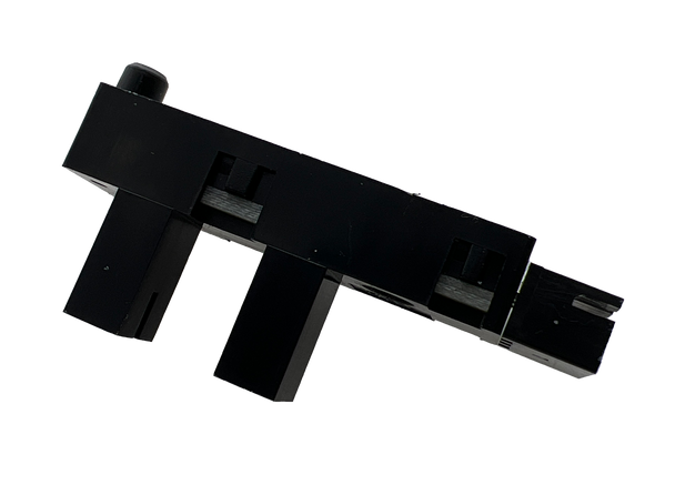 Sensor modul for Glaxy Hunter (KI-1303) (01.019.060)