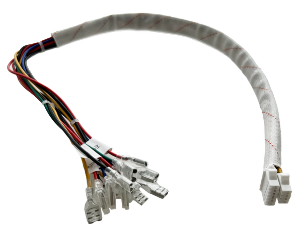 Steering Wheel Harness for Buttons for Smash DX (1.XC.CJ.0156-1)