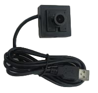 USB CAMERA for Smash DX (1.DZ.DQ.0371)