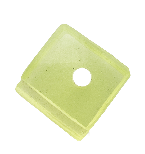 Accelerator stop B for Motor Blitz (1.8.IG44DX-0220)