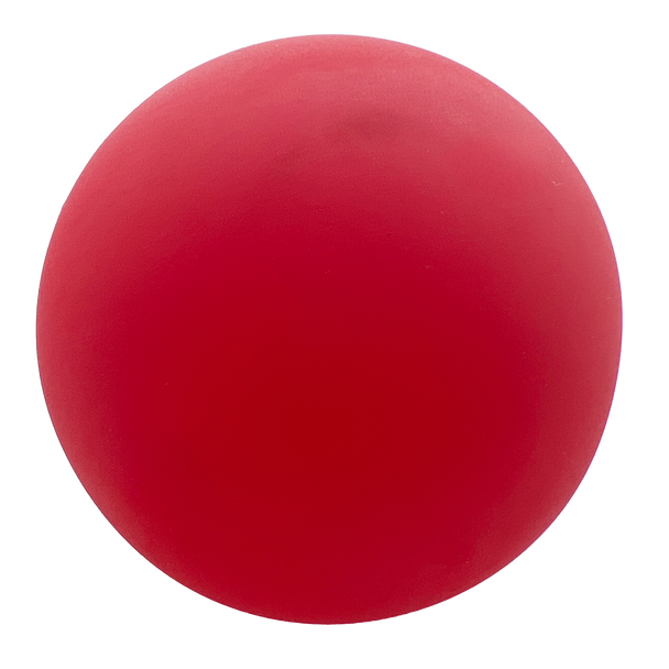 Red Balls for Knock Down Games (Pk of 100) 75mm Red Balls for Knock Down Games (Pk of 100) 75mm