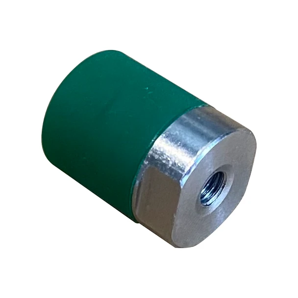 Urethane Pusher Tapped Type for Cyberpunk 2077: Turf Wars (HM1359)