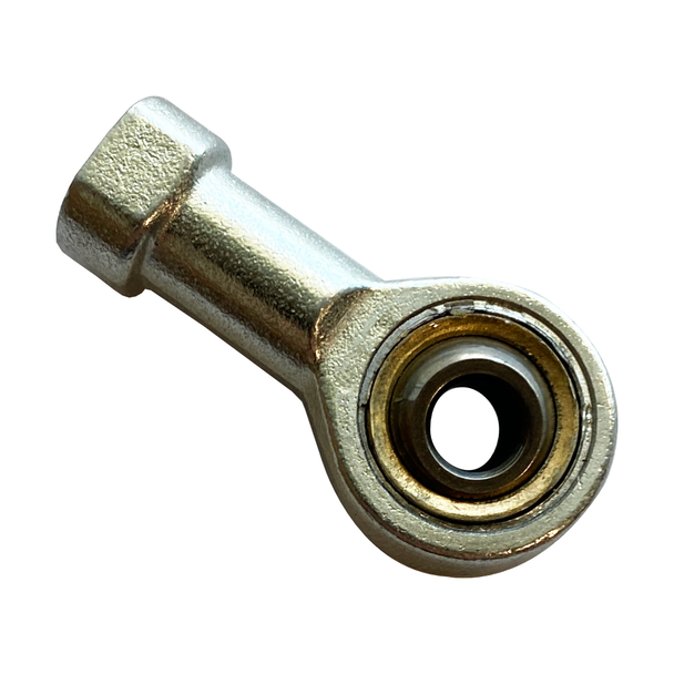 Bearing bracket for Slam N Jam Ultra (230010020)