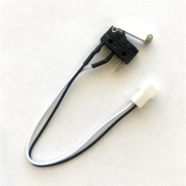 Harness Trigger Switch