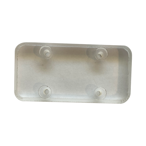 Solenoid Block (SG_FP-165-RO)