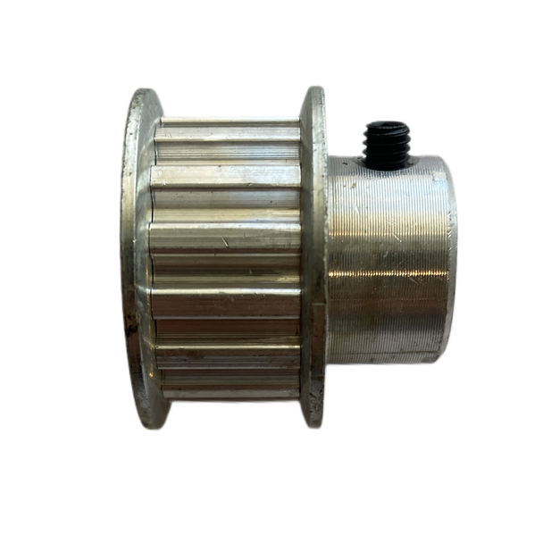 Motor pulley for Smash (1.SL.CJ.0098-11)