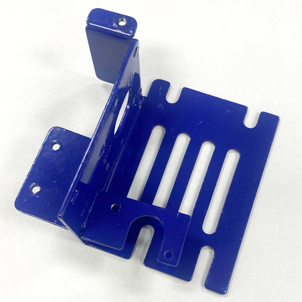 Outer door Motor Bracket